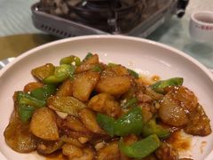 -可达酒店