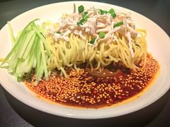 -麻六记(凤凰汇店)
