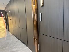 -大连湾旭日·家宴·海肠捞饭(马栏广场店)