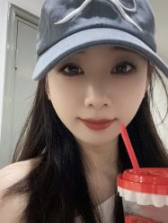 -丽尔美睫