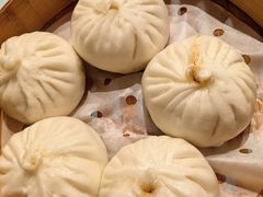 -马旺子酒楼