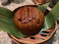 -南京大牌档(之心城店)