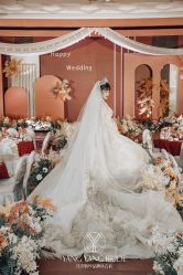 -洋洋婚纱品牌集合店