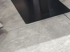 -老长春肉馆(隆礼路店)