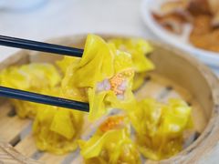 -番禺宾馆丽苑厅