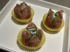 -杭州酒家(庆春路店)