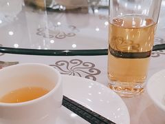 -岭南海晏楼(东晓南店)