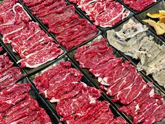 -福合埕牛肉丸(福平路店)