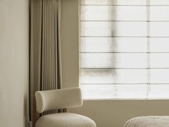 -山水人家装饰 | 原创设计(汉阳店)