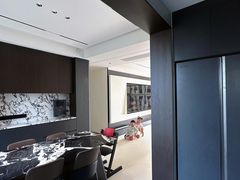 -住范儿家装·整体家装·装修设计