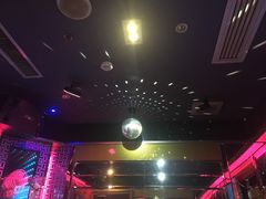 -好乐迪KTV(金钻店)