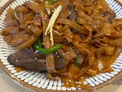 -虾饺妹·粤式手工点心(水荫路店)