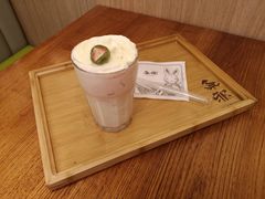 -無邪日式甜品(华润五彩城购物中心店)