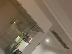 -天骄假日休闲水疗酒店
