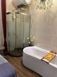-红柚日记·安杰玛SPA·肌研美学中心