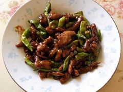 -知味观(湖滨总店)