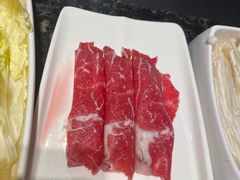 -海底捞火锅(稻河古街夜宵主题店)