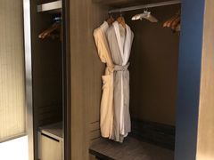 -昆山金鹰尚美酒店·金鹰贵宾楼