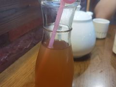 -武松家(丰益桥店)