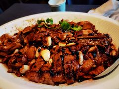 -小天厨民间菜馆(深圳街店)