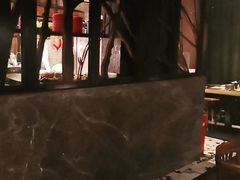 -星伦多 自助料理(圆融店)