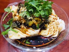 -金雨烧烤(新城南都店)