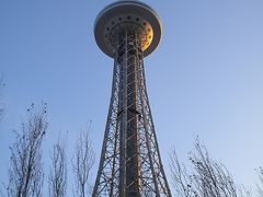 -龙塔