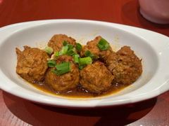 -喜家德虾仁水饺(岗厦北店)