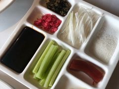 -四季民福烤鸭店(前门店)