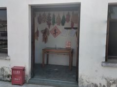 -同里国家湿地公园