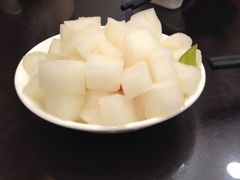 IMG_2331-丽的面家(多宝路店)