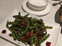 -三猫黑鱼花(南大店)