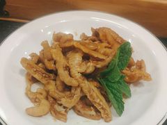 -金百万(亦庄店)