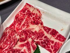 -协成海鲜火锅(情侣路店)