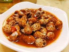 -老东吴食府(雅都店)