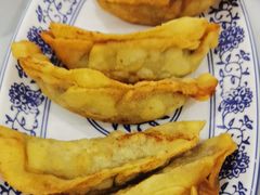 -清真马祥兴菜馆(云南北路店)