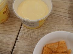 -紫光园·烤鸭(美术馆店)