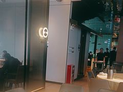 -渔舟意·湖南家宴(萝岗纳金城店)