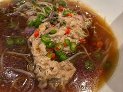 -眉州东坡(国贸店)