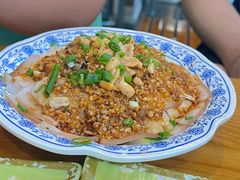 -四方面荘(常丰花园店)
