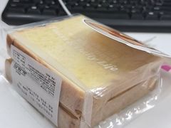 -gaga(深圳福田星河COCO Park店)