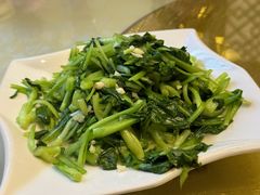 时蔬-环秀楼(黄山呈坎店)
