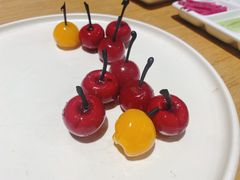 -小大董·烤鸭(五棵松店)