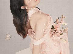 -海马体照相馆(重庆万象城大师店)