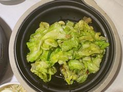 -潇湘府•湘菜领军品牌(望京店)