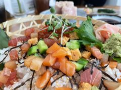 -嘻〆咩 XIME Izakaya