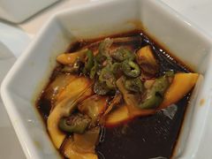 -诸葛烤鱼(海盐天宁寺路店)