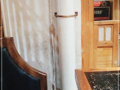 -九田家黑牛烤肉料理(珠江摩尔店)