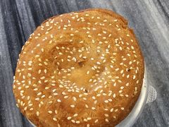-竹园竹升面(西关总店)