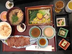 -モリタ屋(JR京都伊势丹店)
